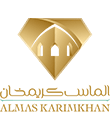 الماس کریمخان