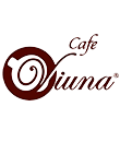 کافه ویونا
