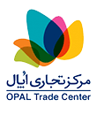 مرکز تجاری اپال سعادت آباد