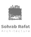 شرکت معماری سهراب رفعت